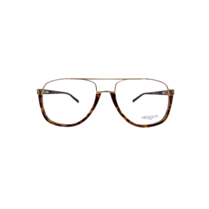 Nemezis Cyclope C2