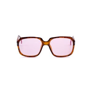 Dunhill 6001 10