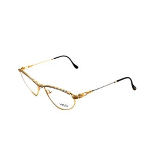 FRED F10 L02 Alize 125