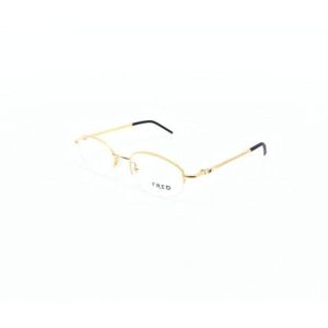 FRED CUT003