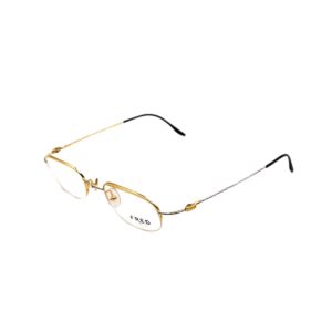FRED F10 LO3 Bicolor