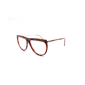 Gucci GG2303 07L