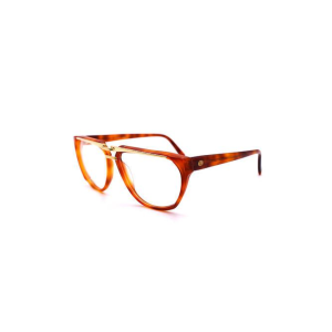 Gucci GG2321 01D