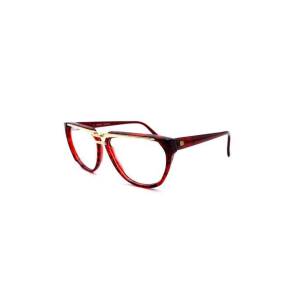 Gucci GG2321 04B