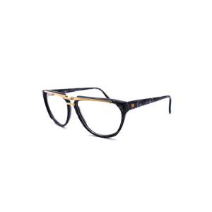 Gucci GG2321 22G