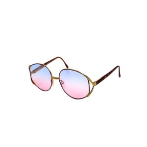 Hilton G591 X BOSTON OPTICAL N°68