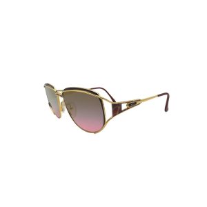 Hilton Lady 004 09E X BOSTON OPTICAL N°22