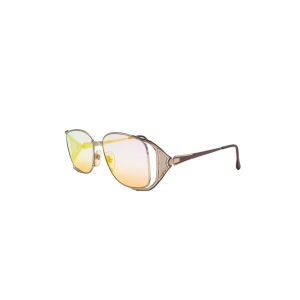 Hilton Lady 009 X BOSTON OPTICAL N°17