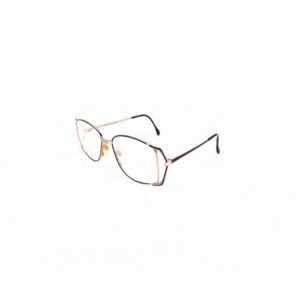 Hilton Lady 010 01/52 N°49