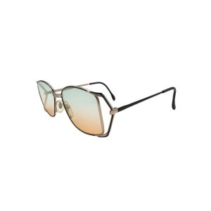 Hilton Lady 010 X BOSTON OPTICAL N°24