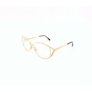 Hilton Lady 32 YG N°15