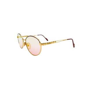 Hilton Lady 324 COL.1 X BOSTON OPTICAL N°23