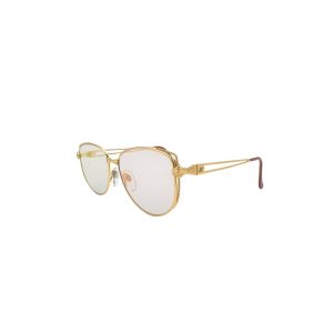 Hilton Lady 812 99 A X BOSTON OPTICAL N°18
