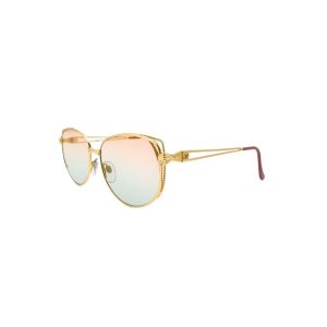 Hilton Lady 812 99 A X BOSTON OPTICAL N°20