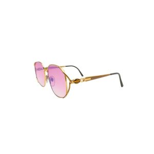 Hilton Lady 815 98D E7F X BOSTON OPTICAL N°19