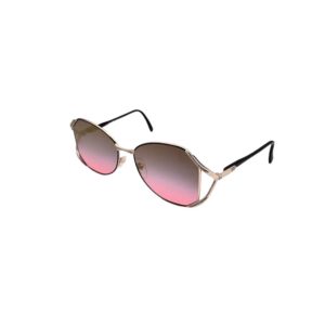 Hilton Lady 90 011 X BOSTON OPTICAL N°21