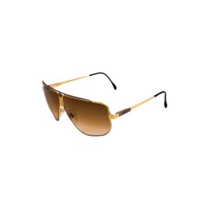 Hilton Monsieur 011 COL2