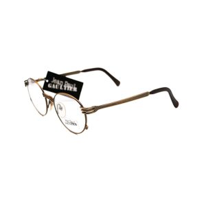 Jean Paul Gaultier JPG 55-3174