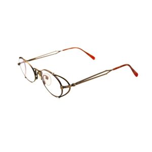 Jean Paul Gaultier JPG 55-3175