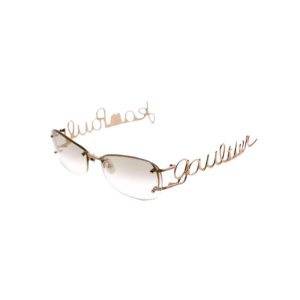 Jean Paul Gaultier JPG 56 079