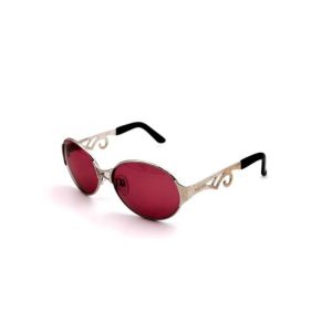 Jean Paul Gaultier JPG 56-6108