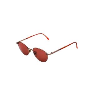 Jean Paul Gaultier JPG JUNIOR 57 4179