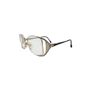 Hilton Lady 009 01.90 N°69