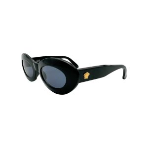 Versace MOD 415 CL.852 N°29
