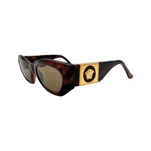Versace MOD 420 C COL.900 N°35
