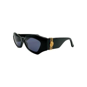 Versace MOD 421 A COL.852 N°31