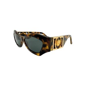 Versace MOD 421 B COL.279 N°34