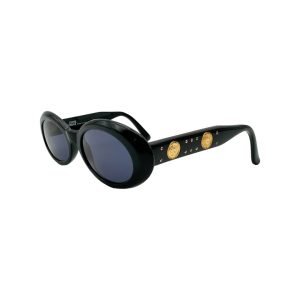 Versace MOD 527 B COL.852 BK N°32