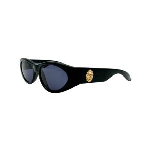 Versace MOD E01 COL.852 N°33