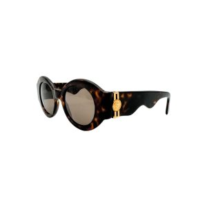 Versace MOD S12 COL.740 N°30