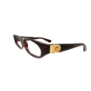 Versace MOD.407 COL.900 N°3