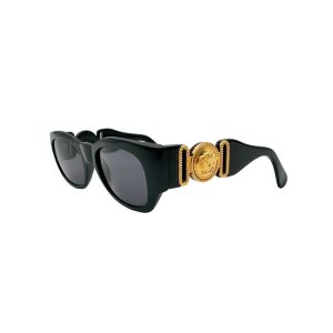Versace MOD.413-A COL 852 MOD.413-A COL 852 N°2