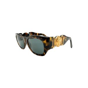 Versace MOD.413 A COL.279 N°25