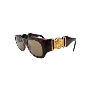 Versace MOD.413-A COL.900 N°8