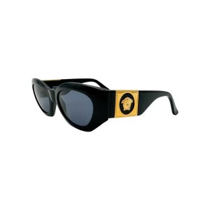 Versace MOD.420 C COL.852 N°28