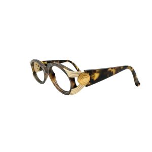 Versace MOD.423 COL.279 N°9