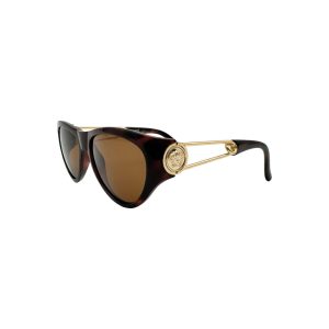 Versace MOD.427 COL.900 N°36