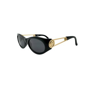 Versace MOD.429 COL.852 N°4