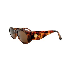 Versace MOD.4V4 COL.280 N°37