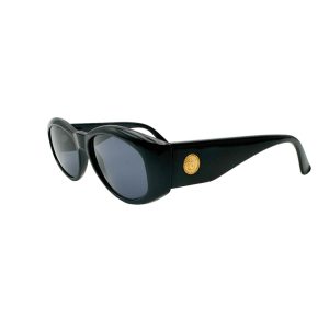 Versace MOD.4V4 COL.852BK N°6