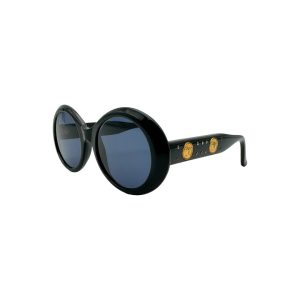 Versace MOD.526 B COL. 852 BK N°26
