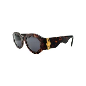 Versace MOD.S13 COL.740 N°24