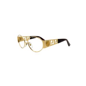 Versace MOD.S38 COL.030 N°5