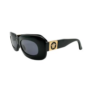 Versace MOD/416 C COL.852 N°50
