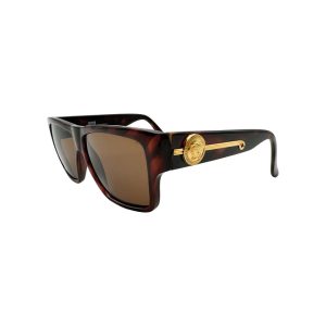 Versace MOD/421.B COL.852 N°47
