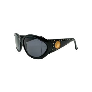 Versace MOD/495/M COL.852 BK N°48